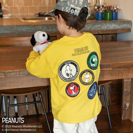 [^ԁF11-5605-532]PEANUTS̏_炩e݂₷EςɎRƗn݁AEňĂPEANUTS̃LN^[PEANUTS̃R~bN75NLÕA[g[NgpʂȃfUCłJ[ɂĈقȂ75NLÕs[ibcA[gy߂ʂȃR{ACełobNɂ̓byJtȔzFŃvgCpNĝdオɃvgHɂʊ̂1łTVc͂ǂ̃J[s[ibc炵킢炵̂fUCł^b`̃Xk[s[`[[EuẼA[gɒڂłSn̗ǂRbggp_炩Sn̗ǂfނłJtȃJ[WJ̓X^CO̍FƂĂߒj킸płꉟ̃ACełys[ibc75Nz~uVFX͑R̃ACepӂĂ܂11-5616-530@ys[ibc75Nz~uVFX@7TVc11-5641-531@ys[ibc75Nz~uVFX@n[tpc11-5605-532@ys[ibc75Nz~uVFX@TVc11-5608-533@ys[ibc75Nz~uVFX@fjVc11-5632-534@ys[ibc75Nz~uVFX@fjpc01-5639-535@ys[ibc75Nz~uVFX@Jo[I[14-5665-701@ys[ibc75Nz~uVFX@Lbv14-5671-702@ys[ibc75Nz~uVFX@LoXg[gobO04-5676-607@ys[ibc75Nz~uVFX@X^C-----FȂLkF聦fpʐ^ɂĂ̓C[ẄׁAۂ́@iƃJ[dlقȂꍇ܂̂ŁA@i摜Bi̐Fɂ܂āAql̂gPĆ@j^[ɂۂ̃J[Ɖ摜̐F@Čꍇ܂B@\߂̏ABXEOł̎Be摜͌̉ŁA@ۂ̏i薾邭ꍇ܂Bqǂ/q/ǂ/q/LbY/WjA/j̎q/̎q