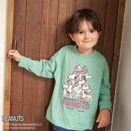 [^ԁF11-5605-532]PEANUTS̏_炩e݂₷EςɎRƗn݁AEňĂPEANUTS̃LN^[PEANUTS̃R~bN75NLÕA[g[NgpʂȃfUCłJ[ɂĈقȂ75NLÕs[ibcA[gy߂ʂȃR{ACełobNɂ̓byJtȔzFŃvgCpNĝdオɃvgHɂʊ̂1łTVc͂ǂ̃J[s[ibc炵킢炵̂fUCł^b`̃Xk[s[`[[EuẼA[gɒڂłSn̗ǂRbggp_炩Sn̗ǂfނłJtȃJ[WJ̓X^CO̍FƂĂߒj킸płꉟ̃ACełys[ibc75Nz~uVFX͑R̃ACepӂĂ܂11-5616-530@ys[ibc75Nz~uVFX@7TVc11-5641-531@ys[ibc75Nz~uVFX@n[tpc11-5605-532@ys[ibc75Nz~uVFX@TVc11-5608-533@ys[ibc75Nz~uVFX@fjVc11-5632-534@ys[ibc75Nz~uVFX@fjpc01-5639-535@ys[ibc75Nz~uVFX@Jo[I[14-5665-701@ys[ibc75Nz~uVFX@Lbv14-5671-702@ys[ibc75Nz~uVFX@LoXg[gobO04-5676-607@ys[ibc75Nz~uVFX@X^C-----FȂLkF聦fpʐ^ɂĂ̓C[ẄׁAۂ́@iƃJ[dlقȂꍇ܂̂ŁA@i摜Bi̐Fɂ܂āAql̂gPĆ@j^[ɂۂ̃J[Ɖ摜̐F@Čꍇ܂B@\߂̏ABXEOł̎Be摜͌̉ŁA@ۂ̏i薾邭ꍇ܂Bqǂ/q/ǂ/q/LbY/WjA/j̎q/̎q