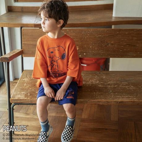 [^ԁF11-5616-530]PEANUTS̏_炩e݂₷EςɎRƗn݁AEňĂPEANUTS̃LN^[PEANUTS̃R~bN75NLÕA[g[NgpʂȃfUCłbNX̂A肵VGbg7TVc͒悢̂ACeBj킸płꉟ̃ACełXk[s[ƒԂ̂킢A\[gfUCłā`H̒V[YAp锖̃~jёfނ7͂肵Ă̂ŕʂ悭Snǂpł܂TƂ̏d˒1łpłApԂAigɂ傤ǂ1łys[ibc75Nz~uVFX͑R̃ACepӂĂ܂11-5616-530@ys[ibc75Nz~uVFX@7TVc11-5641-531@ys[ibc75Nz~uVFX@n[tpc11-5605-532@ys[ibc75Nz~uVFX@TVc11-5608-533@ys[ibc75Nz~uVFX@fjVc11-5632-534@ys[ibc75Nz~uVFX@fjpc01-5639-535@ys[ibc75Nz~uVFX@Jo[I[14-5665-701@ys[ibc75Nz~uVFX@Lbv14-5671-702@ys[ibc75Nz~uVFX@LoXg[gobO04-5676-607@ys[ibc75Nz~uVFX@X^C-----FȂLkF聦fpʐ^ɂĂ̓C[ẄׁAۂ́@iƃJ[dlقȂꍇ܂̂ŁA@i摜Bi̐Fɂ܂āAql̂gPĆ@j^[ɂۂ̃J[Ɖ摜̐F@Čꍇ܂B@\߂̏ABXEOł̎Be摜͌̉ŁA@ۂ̏i薾邭ꍇ܂Bqǂ/q/ǂ/q/LbY/WjA/j̎q/̎q