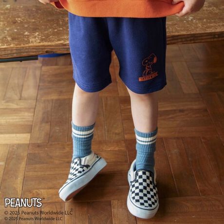 [^ԁF11-5641-531]PEANUTS̏_炩e݂₷EςɎRƗn݁AEňĂPEANUTS̃LN^[PEANUTS̃R~bN75NLÕA[g[NgpʂȃfUCłs[ibc~uVFX̓ʂȃR{ACełā`H̒V[YAp锖̃~jёfނ̃XEFbgn[tpcłGōAɂƂVGbgŒߕtȂ߃^E[XƂĂł͂ȂŃbNXƂĂߐɓzFJ[̃vg|CgXk[s[ƒԂ̂킢A\[gfUCłj킸płꉟ̃ACełys[ibc75Nz~uVFX͑R̃ACepӂĂ܂11-5616-530@ys[ibc75Nz~uVFX@7TVc11-5641-531@ys[ibc75Nz~uVFX@n[tpc11-5605-532@ys[ibc75Nz~uVFX@TVc11-5608-533@ys[ibc75Nz~uVFX@fjVc11-5632-534@ys[ibc75Nz~uVFX@fjpc01-5639-535@ys[ibc75Nz~uVFX@Jo[I[14-5665-701@ys[ibc75Nz~uVFX@Lbv14-5671-702@ys[ibc75Nz~uVFX@LoXg[gobO04-5676-607@ys[ibc75Nz~uVFX@X^C-----FȂLkFEFXgFfpʐ^ɂĂ̓C[ẄׁAۂ́@iƃJ[dlقȂꍇ܂̂ŁA@i摜Bi̐Fɂ܂āAql̂gPĆ@j^[ɂۂ̃J[Ɖ摜̐F@Čꍇ܂B@\߂̏ABXEOł̎Be摜͌̉ŁA@ۂ̏i薾邭ꍇ܂Bqǂ/q/ǂ/q/LbY/WjA/j̎q/̎q