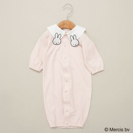 [^ԁF02-5639-302]}}q܂DIuVFXŐlĆu~btB[vu{XvR{V[Yłi|Cg݂ɂꂽ~btB[^{X̃by|Cg炩Lт̂X[XfނŁAqȐԂ̔ɂSłhXI[ƃJo[I[2WAYdlŁAV`6܂Œg܂VvȂ̂ɂقA蕨ɂ҂̃ACełfޖ{̕F100ngpy~btB[70Nz2025ŃA~btB[a70NłB1955NɒaĂAEŐ𒴂Ĉꑱ~btB[Ba70NLOāAʂȃfUCACeoꂵ܂Big͂AoYj₨av[gɂ߂łBfpʐ^ɂĂ̓C[ẄׁAۂ́@iƃJ[dlقȂꍇ܂̂ŁA@i摜Bi̐Fɂ܂āAql̂gPĆ@j^[ɂۂ̃J[Ɖ摜̐F@Čꍇ܂B@\߂̏ABXEOł̎Be摜͌̉ŁA@ۂ̏i薾邭ꍇ܂Bqǂ/q/ǂ/q/LbY/WjA/j̎q/̎q