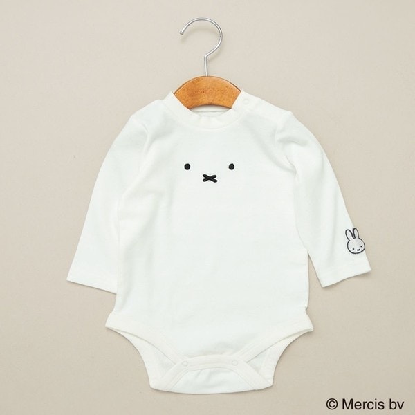 [}C]ymiffy/~btB[zA\[gp[X/uVFXibranshesj ItzCg