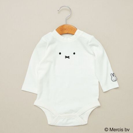 [^ԁF02-5639-303]}}q܂DIuVFXŐlĆu~btB[vu{XvR{V[Yłi|Cg~btB[̃`[t|CgIA\[gp[X̓oł~btB[̃tFCX`[tfItzCgƁA~btB[ꕔhイŎ{sN̓WJʔNg₷100̓VfނŁA₳ꂵ|Cgꖇłd˒ł񂵂āAG߂킸劈IMtgɂ҂ȃACeł􁡑fޖ{̕F100ngpy~btB[70Nz2025ŃA~btB[a70NłB1955NɒaĂAEŐ𒴂Ĉꑱ~btB[Ba70NLOāAʂȃfUCACeoꂵ܂Big͂AoYj₨av[gɂ߂łBfpʐ^ɂĂ̓C[ẄׁAۂ́@iƃJ[dlقȂꍇ܂̂ŁA@i摜Bi̐Fɂ܂āAql̂gPĆ@j^[ɂۂ̃J[Ɖ摜̐F@Čꍇ܂B@\߂̏ABXEOł̎Be摜͌̉ŁA@ۂ̏i薾邭ꍇ܂Bqǂ/q/ǂ/q/LbY/WjA/j̎q/̎q