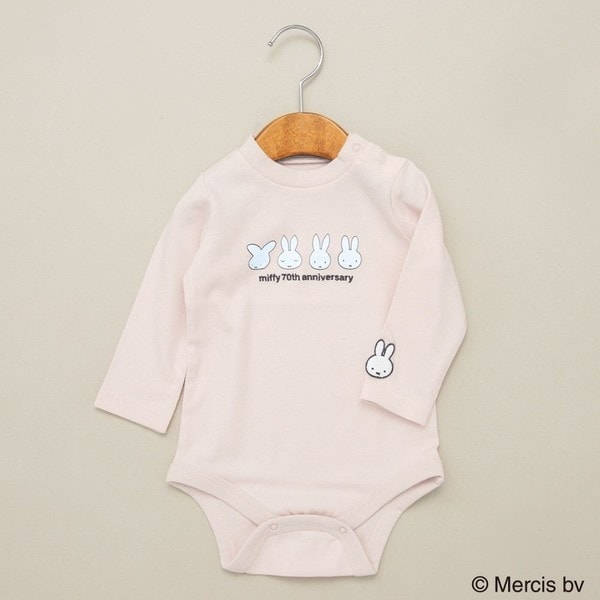 カバーオール ミッフィー」の人気商品一覧 | 安い商品を通販サイトから