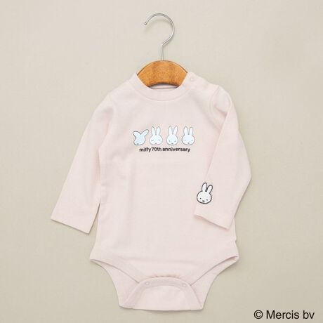 [^ԁF02-5639-303]}}q܂DIuVFXŐlĆu~btB[vu{XvR{V[Yłi|Cg~btB[̃`[t|CgIA\[gp[X̓oł~btB[̃tFCX`[tfItzCgƁA~btB[ꕔhイŎ{sN̓WJʔNg₷100̓VfނŁA₳ꂵ|Cgꖇłd˒ł񂵂āAG߂킸劈IMtgɂ҂ȃACeł􁡑fޖ{̕F100ngpy~btB[70Nz2025ŃA~btB[a70NłB1955NɒaĂAEŐ𒴂Ĉꑱ~btB[Ba70NLOāAʂȃfUCACeoꂵ܂Big͂AoYj₨av[gɂ߂łBfpʐ^ɂĂ̓C[ẄׁAۂ́@iƃJ[dlقȂꍇ܂̂ŁA@i摜Bi̐Fɂ܂āAql̂gPĆ@j^[ɂۂ̃J[Ɖ摜̐F@Čꍇ܂B@\߂̏ABXEOł̎Be摜͌̉ŁA@ۂ̏i薾邭ꍇ܂Bqǂ/q/ǂ/q/LbY/WjA/j̎q/̎q