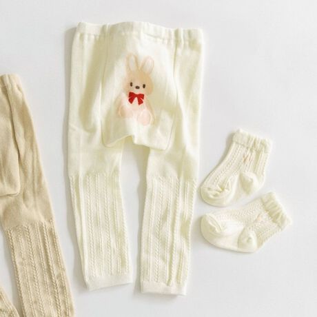 [^ԁF04-5363-655]Aj}`[tXpbc\bNX̃ZbgACe􁡏i|CgEɃAj}傫XpbcƁ@|Cg̓\bNX̃ZbgiłEXpbc1ŒĂłEȂĂ̖hɂd󂵂܂ELkǂSnǂf-----LkF蓧FȂfpʐ^ɂĂ̓C[ẄׁAۂ́@iƃJ[dlقȂꍇ܂̂ŁA@i摜Bi̐Fɂ܂āAql̂gPĆ@j^[ɂۂ̃J[Ɖ摜̐F@Čꍇ܂B@\߂̏ABXEOł̎Be摜͌̉ŁA@ۂ̏i薾邭ꍇ܂Bqǂ/q/ǂ/q/LbY/WjA/j̎q/̎q