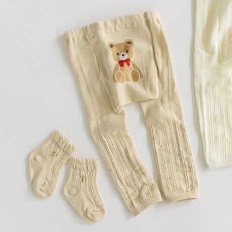 [^ԁF04-5363-655]Aj}`[tXpbc\bNX̃ZbgACe􁡏i|CgEɃAj}傫XpbcƁ@|Cg̓\bNX̃ZbgiłEXpbc1ŒĂłEȂĂ̖hɂd󂵂܂ELkǂSnǂf-----LkF蓧FȂfpʐ^ɂĂ̓C[ẄׁAۂ́@iƃJ[dlقȂꍇ܂̂ŁA@i摜Bi̐Fɂ܂āAql̂gPĆ@j^[ɂۂ̃J[Ɖ摜̐F@Čꍇ܂B@\߂̏ABXEOł̎Be摜͌̉ŁA@ۂ̏i薾邭ꍇ܂Bqǂ/q/ǂ/q/LbY/WjA/j̎q/̎q