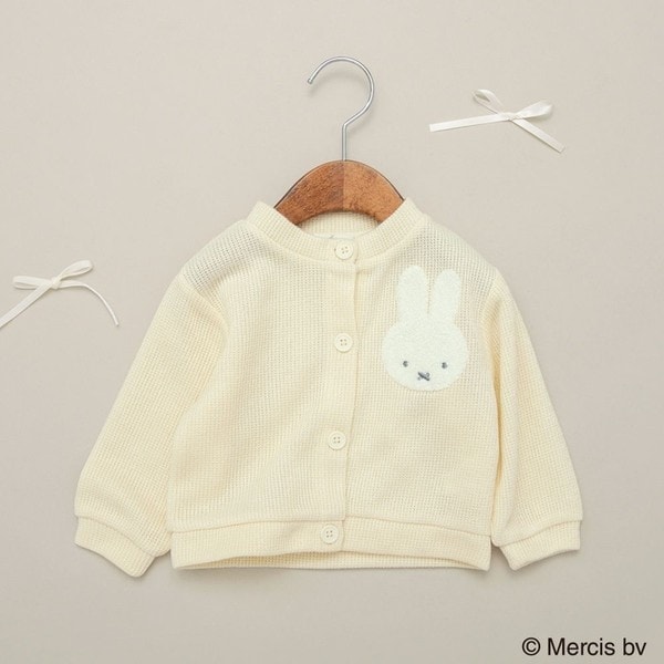 [}C]ymiffy/~btB[zJ[fBK/uVFXibranshesj AC{[