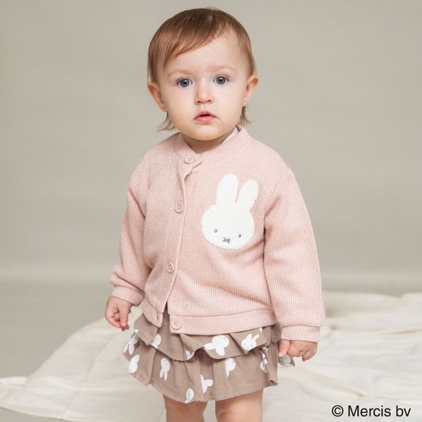 [}C]ymiffy/~btB[zJ[fBK/uVFXibranshesj sN