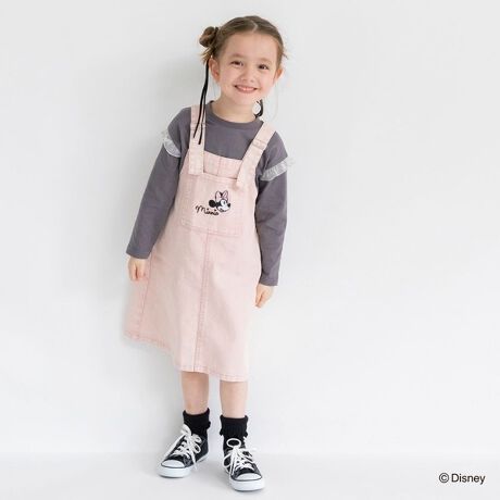 [^ԁF12-5635-453]branshesACeoI₳F~j[}EX̐Eς\VvȂVѐSAZbgAbv⃊NR[fy߂܂gƂтhȂāg傤ǂʊhقAȋCɂ҂̃ACełi|CgO|PbgɃ~j[}EX̎hJAʊ̂Wp[XJ[gÂJcMñAC{[ƁAfĵ݃sÑJ[A~j[炵ĂĂ܂VvȃfUCȂ̂ŁACi[I΂񂵂₷̂|Cgς΃I[V[Y􂵂Ă܂V[YGWXJ[gƍ킹āANR[fyނ̂߂ły֘Aiz12-5601-450@yDisney/fBYj[zhJGWy֘Aiz12-5633-452@yDisney/fBYj[zhJXJ[gsNJ[̐FɂĂ̏ĩsNJ[̓fjɉH{Ă邽߁Adオɑ̐Fo܂-----FȂLkFȂ|PbgF聦fpʐ^ɂĂ̓C[ẄׁAۂ́@iƃJ[ dlقȂꍇ܂̂ŁA@i摜Bi̐Fɂ܂āAql̂gPĆ@j^[ɂۂ̃J[Ɖ摜̐F@Čꍇ܂B@\߂̏ABXEOł̎Be摜͌̉ŁA@ۂ̏i薾邭ꍇ܂Bqǂ/q/ǂ/q/LbY/WjA/j̎q/̎q