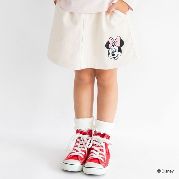 [}C]yDisney/fBYj[zhJXJ[g/uVFXibranshesj AC{[