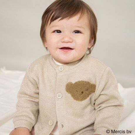 [^ԁF01-5603-401]}}q܂DIuVFXŐlĆu~btB[vu{XvR{V[Yłi|Cg̎hイ`[t|CǵA~btB[ƃ{Xꂼ́uJ[fBKvłIF̎~bNXĕ҂ł̂ŁA▭ȐFxr[̉ĂĂ܂_炩ȔŁAԂɂSĒpĂ܂ӂӂŐLk邽߁AE₷}}ɂ|Cg̉߂̓xr[̂oɂ҂̕KiłTbƉHDJ[fBK͌ȂACe񓮂錳Cȃxr[ɂ҂IMtgƂĂ߂̃ACeły֘Aiz025603406@ymiffy/~btB[zJ[fBKy~btB[70Nz2025ŃA~btB[a70NłB1955NɒaĂAEŐ𒴂Ĉꑱ~btB[Ba70NLOāAʂȃfUCACeoꂵ܂Big͂AoYj₨av[gɂ߂łB-----FȂLkF聦fpʐ^ɂĂ̓C[ẄׁAۂ́@iƃJ[dlقȂꍇ܂̂ŁA@i摜Bi̐Fɂ܂āAql̂gPĆ@j^[ɂۂ̃J[Ɖ摜̐F@Čꍇ܂B@\߂̏ABXEOł̎Be摜͌̉ŁA@ۂ̏i薾邭ꍇ܂Bqǂ/q/ǂ/q/LbY/WjA/j̎q/̎q