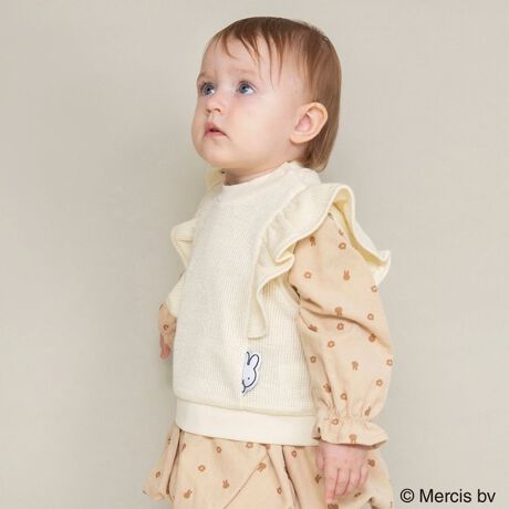 [^ԁF02-5603-407]}}q܂DIuVFXŐlĆu~btB[vu{XvR{V[Yłi|CgЂ̂郂`[t킢A~btB[ƃ{Xꂼ́uxXgvoꂵ܂I_炩Ȕ̃jbg\[fނgpĂ̂ŁAԂɂSĒĂ܂Ci[ɍ킹ACeŁAtEH͂A~̏d˒[΍ɂ􂵂ĂDGACeG߂킸ĝ|CgłỏHD̉߂̃vXACeƂĂ͂AMtg₨jɂ߂łfUCłȂAp˔ꖇły֘Aiz015603402@yboris/{XzjbgxXgy~btB[70Nz2025ŃA~btB[a70NłB1955NɒaĂAEŐ𒴂Ĉꑱ~btB[Ba70NLOāAʂȃfUCACeoꂵ܂Big͂AoYj₨av[gɂ߂łB-----FȂLkF聦fpʐ^ɂĂ̓C[ẄׁAۂ́@iƃJ[dlقȂꍇ܂̂ŁA@i摜Bi̐Fɂ܂āAql̂gPĆ@j^[ɂۂ̃J[Ɖ摜̐F@Čꍇ܂B@\߂̏ABXEOł̎Be摜͌̉ŁA@ۂ̏i薾邭ꍇ܂Bqǂ/q/ǂ/q/LbY/WjA/j̎q/̎q