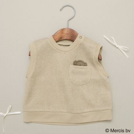 [^ԁF01-5603-402]}}q܂DIuVFXŐlĆu~btB[vu{XvR{V[Yłi|CgЂ̂郂`[t킢A~btB[ƃ{Xꂼ́uxXgvoꂵ܂I_炩Ȕ̃jbg\[fނgpĂ̂ŁAԂɂSĒĂ܂Ci[ɍ킹ACeŁAtEH͂A~̏d˒[΍ɂ􂵂ĂDGACeG߂킸ĝ|CgłỏHD̉߂̃vXACeƂĂ͂AMtg₨jɂ߂łfUCłȂAp˔ꖇły֘Aiz025603407@ymiffy/~btB[zjbgxXgy~btB[70Nz2025ŃA~btB[a70NłB1955NɒaĂAEŐ𒴂Ĉꑱ~btB[Ba70NLOāAʂȃfUCACeoꂵ܂Big͂AoYj₨av[gɂ߂łB-----FȂLkF聦fpʐ^ɂĂ̓C[ẄׁAۂ́@iƃJ[dlقȂꍇ܂̂ŁA@i摜Bi̐Fɂ܂āAql̂gPĆ@j^[ɂۂ̃J[Ɖ摜̐F@Čꍇ܂B@\߂̏ABXEOł̎Be摜͌̉ŁA@ۂ̏i薾邭ꍇ܂Bqǂ/q/ǂ/q/LbY/WjA/j̎q/̎q