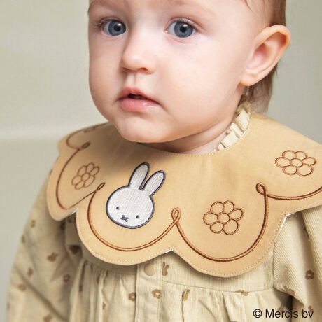 [^ԁF04-5676-410]}}q܂DIuVFXŐlĆu~btB[vu{XvR{V[Yłi|CgXJbv`[tX^CɃ~btB[̎hJ|CgœēoIVvłǂȂmɂ킹₷fUCłƂv`Mtgɂ߂̃ACeoYjɂ΂ꖇły~btB[70Nz2025ŃA~btB[a70NłB1955NɒaĂAEŐ𒴂Ĉꑱ~btB[Ba70NLOāAʂȃfUCACeoꂵ܂Big͂AoYj₨av[gɂ߂łBfpʐ^ɂĂ̓C[ẄׁAۂ́@iƃJ[dlقȂꍇ܂̂ŁA@i摜Bi̐Fɂ܂āAql̂gPĆ@j^[ɂۂ̃J[Ɖ摜̐F@Čꍇ܂B@\߂̏ABXEOł̎Be摜͌̉ŁA@ۂ̏i薾邭ꍇ܂Bqǂ/q/ǂ/q/LbY/WjA/j̎q/̎q