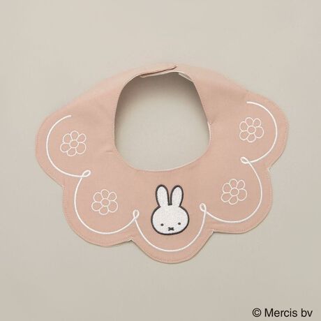 [^ԁF04-5676-410]}}q܂DIuVFXŐlĆu~btB[vu{XvR{V[Yłi|CgXJbv`[tX^CɃ~btB[̎hJ|CgœēoIVvłǂȂmɂ킹₷fUCłƂv`Mtgɂ߂̃ACeoYjɂ΂ꖇły~btB[70Nz2025ŃA~btB[a70NłB1955NɒaĂAEŐ𒴂Ĉꑱ~btB[Ba70NLOāAʂȃfUCACeoꂵ܂Big͂AoYj₨av[gɂ߂łBfpʐ^ɂĂ̓C[ẄׁAۂ́@iƃJ[dlقȂꍇ܂̂ŁA@i摜Bi̐Fɂ܂āAql̂gPĆ@j^[ɂۂ̃J[Ɖ摜̐F@Čꍇ܂B@\߂̏ABXEOł̎Be摜͌̉ŁA@ۂ̏i薾邭ꍇ܂Bqǂ/q/ǂ/q/LbY/WjA/j̎q/̎q