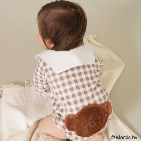 [^ԁF01-5639-404]}}q܂DIuVFXŐlĆu~btB[vu{XvR{V[Yłi|Cg~btB[E{X̑`[t݊̂Jo[I[ł`FbN̗DFAq܂̔ɂȂł̂ŁAiȃfUCɎdオĂ܂傫߂̋܂؂₩ɌĂꖇɂ͂ӂӂ̃`[t̎nCnC̎̉|CgAbv܂Lk̂X[XfނgpĂ̂ŁASnǂA葫񓮂xr[̖WɂȂ܂ȂASĒpĂ܂y֘Aiz025639409@ymiffy/~btB[z胂`[tJo[I[y~btB[70Nz2025ŃA~btB[a70NłB1955NɒaĂAEŐ𒴂Ĉꑱ~btB[Ba70NLOāAʂȃfUCACeoꂵ܂Big͂AoYj₨av[gɂ߂łB-----FȂLkF聦fpʐ^ɂĂ̓C[ẄׁAۂ́@iƃJ[dlقȂꍇ܂̂ŁA@i摜Bi̐Fɂ܂āAql̂gPĆ@j^[ɂۂ̃J[Ɖ摜̐F@Čꍇ܂B@\߂̏ABXEOł̎Be摜͌̉ŁA@ۂ̏i薾邭ꍇ܂Bqǂ/q/ǂ/q/LbY/WjA/j̎q/̎q