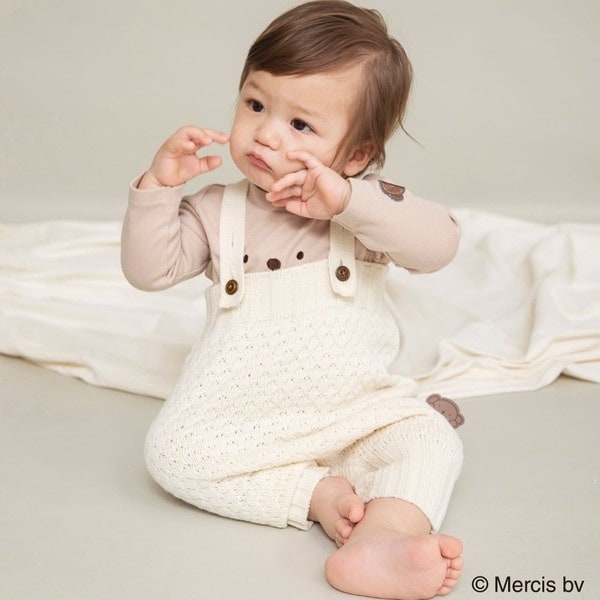 [}C]yboris/{XzjbgTybg/uVFXibranshesj AC{[