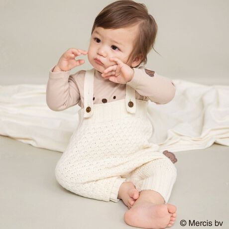 [^ԁF01-5634-403]}}q܂DIuVFXŐlĆu~btB[vu{XvR{V[Yłi|CgЂ̂{X̃`[t炵Axr[pjbgTybgoI_炩ȃjbgfނŁAԂ̓WKȒSnłR̓{^Œ\ŁA҂tBbg܂ɁAobNX^C͌RNXfUCɂȂĂāAp܂łƂĂdオɁG߂ɍ킹ăCi[킹āAH~̒Ȃɂ߂̈ꖇły~btB[70Nz2025ŃA~btB[a70NłB1955NɒaĂAEŐ𒴂Ĉꑱ~btB[Ba70NLOāAʂȃfUCACeoꂵ܂Big͂AoYj₨av[gɂ߂łB-----F₠LkF聦fpʐ^ɂĂ̓C[ẄׁAۂ́@iƃJ[dlقȂꍇ܂̂ŁA@i摜Bi̐Fɂ܂āAql̂gPĆ@j^[ɂۂ̃J[Ɖ摜̐F@Čꍇ܂B@\߂̏ABXEOł̎Be摜͌̉ŁA@ۂ̏i薾邭ꍇ܂Bqǂ/q/ǂ/q/LbY/WjA/j̎q/̎q