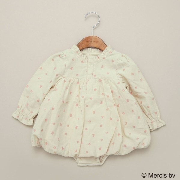 [}C]ymiffy/~btB[zo[Jo[I[/uVFXibranshesj AC{[