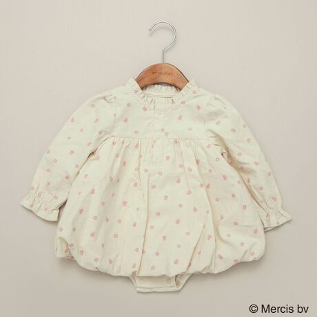 [^ԁF02-5639-408]}}q܂DIuVFXŐlĆu~btB[vu{XvR{V[Yłi|Cg~btB[̃VGbgƂԕU΂߂AՂ̑Jo[I[õׂR[fCfނgpAH~̂oɂ҂݂̂̂ꖇłۂƂo[VGbg̐Axr[̈炵Ă܂Mtg₨jɂ߂̃ACeły~btB[70Nz2025ŃA~btB[a70NłB1955NɒaĂAEŐ𒴂Ĉꑱ~btB[Ba70NLOāAʂȃfUCACeoꂵ܂Big͂AoYj₨av[gɂ߂łB-----FȂLkFȂfpʐ^ɂĂ̓C[ẄׁAۂ́@iƃJ[dlقȂꍇ܂̂ŁA@i摜Bi̐Fɂ܂āAql̂gPĆ@j^[ɂۂ̃J[Ɖ摜̐F@Čꍇ܂B@\߂̏ABXEOł̎Be摜͌̉ŁA@ۂ̏i薾邭ꍇ܂Bqǂ/q/ǂ/q/LbY/WjA/j̎q/̎q