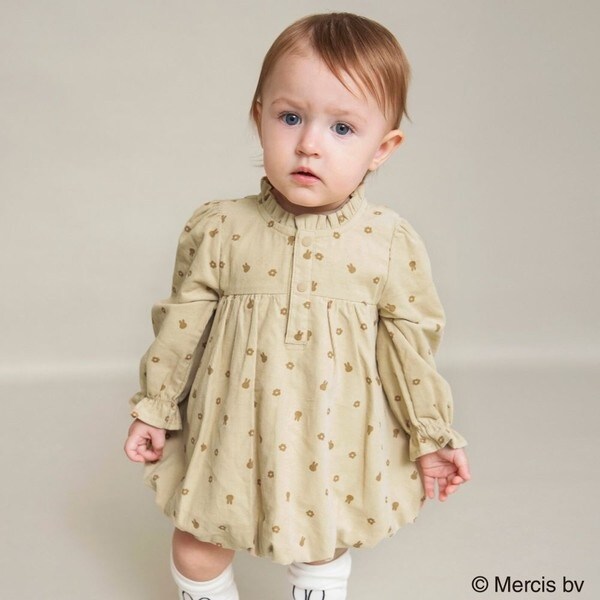 [}C]ymiffy/~btB[zo[Jo[I[/uVFXibranshesj x[W