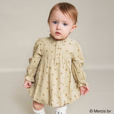 [^ԁF02-5639-408]}}q܂DIuVFXŐlĆu~btB[vu{XvR{V[Yłi|Cg~btB[̃VGbgƂԕU΂߂AՂ̑Jo[I[õׂR[fCfނgpAH~̂oɂ҂݂̂̂ꖇłۂƂo[VGbg̐Axr[̈炵Ă܂Mtg₨jɂ߂̃ACeły~btB[70Nz2025ŃA~btB[a70NłB1955NɒaĂAEŐ𒴂Ĉꑱ~btB[Ba70NLOāAʂȃfUCACeoꂵ܂Big͂AoYj₨av[gɂ߂łB-----FȂLkFȂfpʐ^ɂĂ̓C[ẄׁAۂ́@iƃJ[dlقȂꍇ܂̂ŁA@i摜Bi̐Fɂ܂āAql̂gPĆ@j^[ɂۂ̃J[Ɖ摜̐F@Čꍇ܂B@\߂̏ABXEOł̎Be摜͌̉ŁA@ۂ̏i薾邭ꍇ܂Bqǂ/q/ǂ/q/LbY/WjA/j̎q/̎q