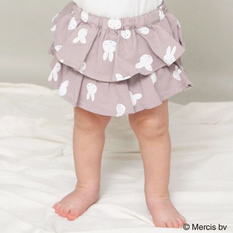 [^ԁF02-5631-411]}}q܂DIuVFXŐlĆu~btB[vu{XvR{V[Yłi|Cg~btB[̂炪U΂߂ꂽxr[u}IeBA[hfUCŃ{[ՂAӂƂVGbg炵Ă܂₷AoɂfC[gɂ߂̃ACeł70N}~btB[̌A[gfUCgpĂ܂y~btB[70Nz2025ŃA~btB[a70NłB1955NɒaĂAEŐ𒴂Ĉꑱ~btB[Ba70NLOāAʂȃfUCACeoꂵ܂Big͂AoYj₨av[gɂ߂łB-----FȂLkF₠聦fpʐ^ɂĂ̓C[ẄׁAۂ́@iƃJ[dlقȂꍇ܂̂ŁA@i摜Bi̐Fɂ܂āAql̂gPĆ@j^[ɂۂ̃J[Ɖ摜̐F@Čꍇ܂B@\߂̏ABXEOł̎Be摜͌̉ŁA@ۂ̏i薾邭ꍇ܂Bqǂ/q/ǂ/q/LbY/WjA/j̎q/̎q