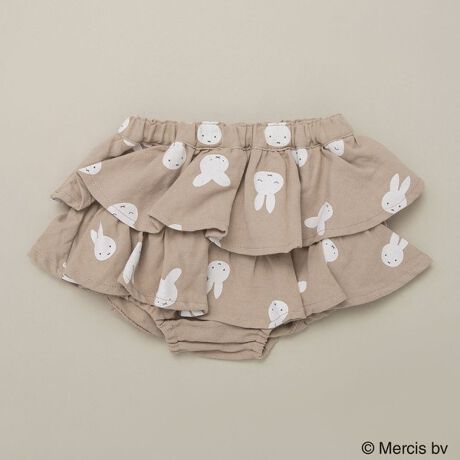 [^ԁF02-5631-411]}}q܂DIuVFXŐlĆu~btB[vu{XvR{V[Yłi|Cg~btB[̂炪U΂߂ꂽxr[u}IeBA[hfUCŃ{[ՂAӂƂVGbg炵Ă܂₷AoɂfC[gɂ߂̃ACeł70N}~btB[̌A[gfUCgpĂ܂y~btB[70Nz2025ŃA~btB[a70NłB1955NɒaĂAEŐ𒴂Ĉꑱ~btB[Ba70NLOāAʂȃfUCACeoꂵ܂Big͂AoYj₨av[gɂ߂łB-----FȂLkF₠聦fpʐ^ɂĂ̓C[ẄׁAۂ́@iƃJ[dlقȂꍇ܂̂ŁA@i摜Bi̐Fɂ܂āAql̂gPĆ@j^[ɂۂ̃J[Ɖ摜̐F@Čꍇ܂B@\߂̏ABXEOł̎Be摜͌̉ŁA@ۂ̏i薾邭ꍇ܂Bqǂ/q/ǂ/q/LbY/WjA/j̎q/̎q