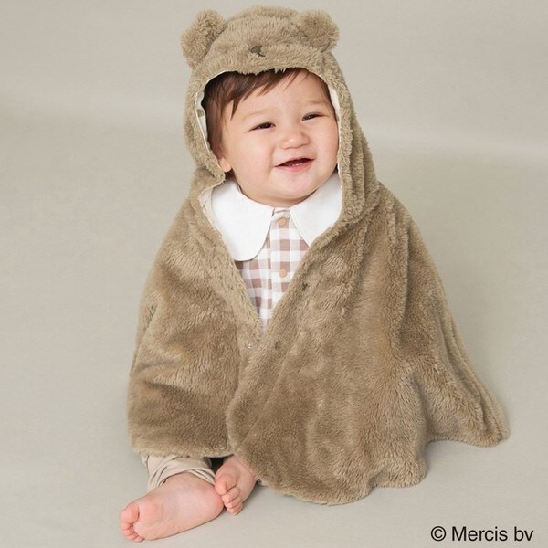 [}C]yboris/{Xzt[htP[v/uVFXibranshesj uE