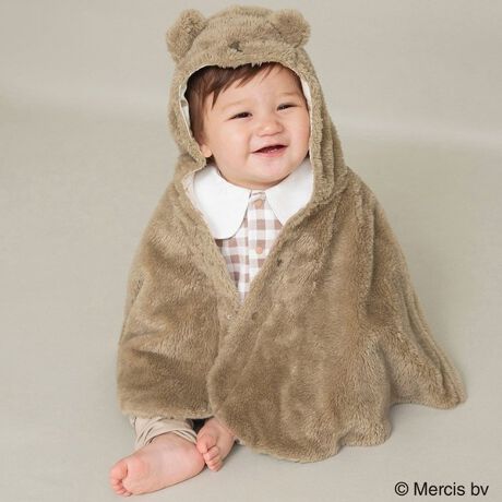 [^ԁF01-5612-400]}}q܂DIuVFXŐlĆu~btB[vu{XvR{V[Yłi|Cgӂӂ̃{Aق艷݂̂hACeA~btB[ƃ{Xꂼ́uxr[P[vvł̃t[hƗn̑`[tvgȂǁAוɂ܂łADl܂fUCłxr[P[v͐V2΂܂Œg܂mƂĂ͂At̃xggƕRxr[J[ɕt邱Ƃł̂ŁAuPbgƂĂg܂v[gƂĂ߂̃ACeł̏iBABY FREETCÝAV2΂̂qlp\ȃTCYɂȂĂ܂y֘Aiz025612405@ymiffy/~btB[zt[htP[vy~btB[70Nz2025ŃA~btB[a70NłB1955NɒaĂAEŐ𒴂Ĉꑱ~btB[Ba70NLOāAʂȃfUCACeoꂵ܂Big͂AoYj₨av[gɂ߂łB-----FȂLkFȂfpʐ^ɂĂ̓C[ẄׁAۂ́@iƃJ[dlقȂꍇ܂̂ŁA@i摜Bi̐Fɂ܂āAql̂gPĆ@j^[ɂۂ̃J[Ɖ摜̐F@Čꍇ܂B@\߂̏ABXEOł̎Be摜͌̉ŁA@ۂ̏i薾邭ꍇ܂Bqǂ/q/ǂ/q/LbY/WjA/j̎q/̎q