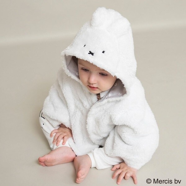 [}C]ymiffy/~btB[zt[htP[v/uVFXibranshesj ItzCg