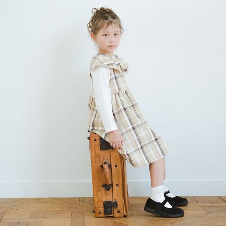 [^ԁF12-5335-085]bransheslĆyjxr[yAV[Yzo݂ȂŁu낢vyIiȃ`FbNgpWp[XJ[gEGXg؂ւɃMU[邱ƂŁAӂLVGbg̎q炵ĂĂ܂V[Ỹ`FbNݒTVcƂ̃X^CO߁tH[}ȏɂfAƊ̂郊NR[faƑʐ^ALOR[fɂ҂ZEoŕŒƁAƓꊴo܂y낢V[Yiꗗzxr[jF01-5339-304@y낢zd˒`FbNJo[I[xr[F02-5348-010@y낢z`FbNs[X{gXZbgLbYjF11-5305-359@y낢z`FbNݕtTVcLbYjF11-5302-360@y낢zjbg\[xXgLbYjF11-5331-361@y낢z`FbNn[tpcLbYF12-5305-063@y낢z`FbNݕtTVcLbYF12-5335-085@y낢z`FbNWp[XJ[g-----FȂLkFȂ|PbgF聦fpʐ^ɂĂ̓C[ẄׁAۂ́@iƃJ[dlقȂꍇ܂̂ŁA@i摜Bi̐Fɂ܂āAql̂gPĆ@j^[ɂۂ̃J[Ɖ摜̐F@Čꍇ܂B@\߂̏ABXEOł̎Be摜͌̉ŁA@ۂ̏i薾邭ꍇ܂Bqǂ/q/ǂ/q/LbY/WjA/j̎q/̎q