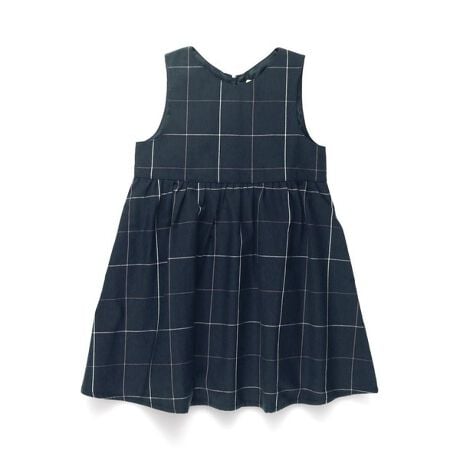 [^ԁF12-5335-085]bransheslĆyjxr[yAV[Yzo݂ȂŁu낢vyIiȃ`FbNgpWp[XJ[gEGXg؂ւɃMU[邱ƂŁAӂLVGbg̎q炵ĂĂ܂V[Ỹ`FbNݒTVcƂ̃X^CO߁tH[}ȏɂfAƊ̂郊NR[faƑʐ^ALOR[fɂ҂ZEoŕŒƁAƓꊴo܂y낢V[Yiꗗzxr[jF01-5339-304@y낢zd˒`FbNJo[I[xr[F02-5348-010@y낢z`FbNs[X{gXZbgLbYjF11-5305-359@y낢z`FbNݕtTVcLbYjF11-5302-360@y낢zjbg\[xXgLbYjF11-5331-361@y낢z`FbNn[tpcLbYF12-5305-063@y낢z`FbNݕtTVcLbYF12-5335-085@y낢z`FbNWp[XJ[g-----FȂLkFȂ|PbgF聦fpʐ^ɂĂ̓C[ẄׁAۂ́@iƃJ[dlقȂꍇ܂̂ŁA@i摜Bi̐Fɂ܂āAql̂gPĆ@j^[ɂۂ̃J[Ɖ摜̐F@Čꍇ܂B@\߂̏ABXEOł̎Be摜͌̉ŁA@ۂ̏i薾邭ꍇ܂Bqǂ/q/ǂ/q/LbY/WjA/j̎q/̎q