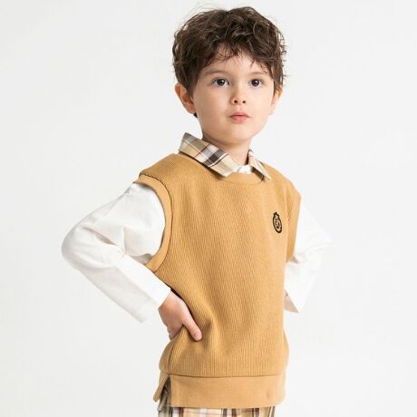 [^ԁF11-5302-360]bransheslĆyjxr[yAV[Yzo݂ȂŁu낢vyĨjbgngpĂ邽߁AJbg\[̂悤ɋCyɒpł܂iȈۂ̃fUCŋ̃|CgANZgɂȂ܂TVcɏd˂邾ŁAƂꌩ閜\ACe悢݂ŃOV[Y􂵂Ă܂ZEŃJ[Ⴂ̃R[f߃tH[}ȏɂfAƊ̂郊NR[f₨aƑʐ^ALOR[fɂ҂ZEoŕŒƁAƓꊴo܂y낢V[Yiꗗzxr[jF01-5339-304@y낢zd˒`FbNJo[I[xr[F02-5348-010@y낢z`FbNs[X{gXZbgLbYjF11-5305-359@y낢z`FbNݕtTVcLbYjF11-5302-360@y낢zjbg\[xXgLbYjF11-5331-361@y낢z`FbNn[tpcLbYF12-5305-063@y낢z`FbNݕtTVcLbYF12-5335-085@y낢z`FbNWp[XJ[g-----FȂLkF聦fpʐ^ɂĂ̓C[ẄׁAۂ́@iƃJ[dlقȂꍇ܂̂ŁA@i摜Bi̐Fɂ܂āAql̂gPĆ@j^[ɂۂ̃J[Ɖ摜̐F@Čꍇ܂B@\߂̏ABXEOł̎Be摜͌̉ŁA@ۂ̏i薾邭ꍇ܂Bqǂ/q/ǂ/q/LbY/WjA/j̎q/̎q