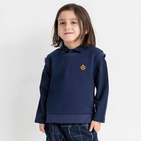 [^ԁF11-5302-360]bransheslĆyjxr[yAV[Yzo݂ȂŁu낢vyĨjbgngpĂ邽߁AJbg\[̂悤ɋCyɒpł܂iȈۂ̃fUCŋ̃|CgANZgɂȂ܂TVcɏd˂邾ŁAƂꌩ閜\ACe悢݂ŃOV[Y􂵂Ă܂ZEŃJ[Ⴂ̃R[f߃tH[}ȏɂfAƊ̂郊NR[f₨aƑʐ^ALOR[fɂ҂ZEoŕŒƁAƓꊴo܂y낢V[Yiꗗzxr[jF01-5339-304@y낢zd˒`FbNJo[I[xr[F02-5348-010@y낢z`FbNs[X{gXZbgLbYjF11-5305-359@y낢z`FbNݕtTVcLbYjF11-5302-360@y낢zjbg\[xXgLbYjF11-5331-361@y낢z`FbNn[tpcLbYF12-5305-063@y낢z`FbNݕtTVcLbYF12-5335-085@y낢z`FbNWp[XJ[g-----FȂLkF聦fpʐ^ɂĂ̓C[ẄׁAۂ́@iƃJ[dlقȂꍇ܂̂ŁA@i摜Bi̐Fɂ܂āAql̂gPĆ@j^[ɂۂ̃J[Ɖ摜̐F@Čꍇ܂B@\߂̏ABXEOł̎Be摜͌̉ŁA@ۂ̏i薾邭ꍇ܂Bqǂ/q/ǂ/q/LbY/WjA/j̎q/̎q