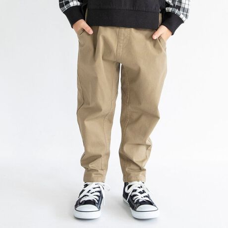 [^ԁF11-5332-355]}}̐ɂǂƂ̗DGpcuK[fi[e[p[hpcv񈤂čN5N}܂㋉҂̓WXgTCYł悭̂߁II[o[TCY͂JWAȃC[WŁIꒅƂƂĂ֗ I[V[YOKI̒ɋ@\I ΂̗ǂ݌vK[fi[e[p[hpcȂł͂180JʂȐ݌vő΂ǂA̒ɂ@\˔Ă܂I|Cg5NLOăK[fi[pcɐVFoIqǂ͂₷₷̓IȃVGbggĂ邵ƂvŐLт̂鐶ngpĂ܂Ƃ肩A͂ƁBȃe[p[hfUC₷ē₷Aj̎q̎qgA\pcłẼ|Pbgɂ̓K[fi[pc̖ڈłtbV[tĂ܂-----FȂLkFEFXgFfpʐ^ɂĂ̓C[ẄׁAۂ́@iƃJ[dlقȂꍇ܂̂ŁA@i摜Bi̐Fɂ܂āAql̂gPĆ@j^[ɂۂ̃J[Ɖ摜̐F@Čꍇ܂B@\߂̏ABXEOł̎Be摜͌̉ŁA@ۂ̏i薾邭ꍇ܂Bqǂ/q/ǂ/q/LbY/WjA/j̎q/̎q