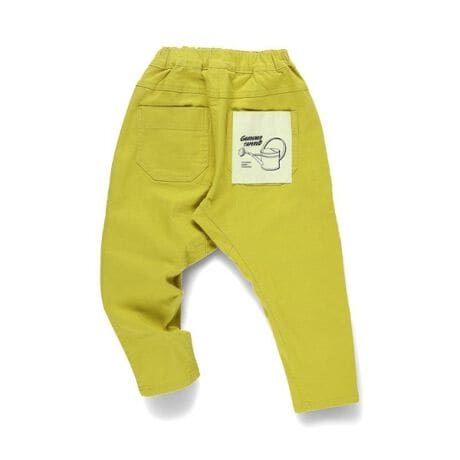 [^ԁF11-5332-355]}}̐ɂǂƂ̗DGpcuK[fi[e[p[hpcv񈤂čN5N}܂㋉҂̓WXgTCYł悭̂߁II[o[TCY͂JWAȃC[WŁIꒅƂƂĂ֗ I[V[YOKI̒ɋ@\I ΂̗ǂ݌vK[fi[e[p[hpcȂł͂180JʂȐ݌vő΂ǂA̒ɂ@\˔Ă܂I|Cg5NLOăK[fi[pcɐVFoIqǂ͂₷₷̓IȃVGbggĂ邵ƂvŐLт̂鐶ngpĂ܂Ƃ肩A͂ƁBȃe[p[hfUC₷ē₷Aj̎q̎qgA\pcłẼ|Pbgɂ̓K[fi[pc̖ڈłtbV[tĂ܂-----FȂLkFEFXgFfpʐ^ɂĂ̓C[ẄׁAۂ́@iƃJ[dlقȂꍇ܂̂ŁA@i摜Bi̐Fɂ܂āAql̂gPĆ@j^[ɂۂ̃J[Ɖ摜̐F@Čꍇ܂B@\߂̏ABXEOł̎Be摜͌̉ŁA@ۂ̏i薾邭ꍇ܂Bqǂ/q/ǂ/q/LbY/WjA/j̎q/̎q