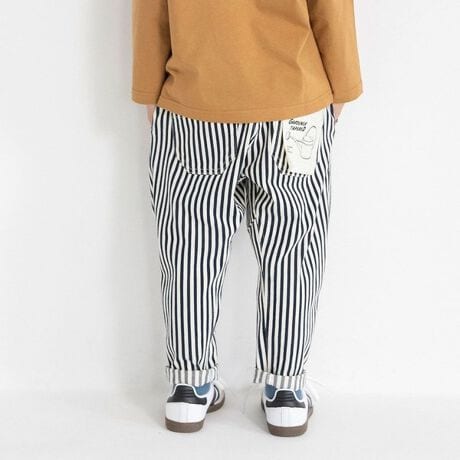 [^ԁF11-5332-355]}}̐ɂǂƂ̗DGpcuK[fi[e[p[hpcv񈤂čN5N}܂㋉҂̓WXgTCYł悭̂߁II[o[TCY͂JWAȃC[WŁIꒅƂƂĂ֗ I[V[YOKI̒ɋ@\I ΂̗ǂ݌vK[fi[e[p[hpcȂł͂180JʂȐ݌vő΂ǂA̒ɂ@\˔Ă܂I|Cg5NLOăK[fi[pcɐVFoIqǂ͂₷₷̓IȃVGbggĂ邵ƂvŐLт̂鐶ngpĂ܂Ƃ肩A͂ƁBȃe[p[hfUC₷ē₷Aj̎q̎qgA\pcłẼ|Pbgɂ̓K[fi[pc̖ڈłtbV[tĂ܂-----FȂLkFEFXgFfpʐ^ɂĂ̓C[ẄׁAۂ́@iƃJ[dlقȂꍇ܂̂ŁA@i摜Bi̐Fɂ܂āAql̂gPĆ@j^[ɂۂ̃J[Ɖ摜̐F@Čꍇ܂B@\߂̏ABXEOł̎Be摜͌̉ŁA@ۂ̏i薾邭ꍇ܂Bqǂ/q/ǂ/q/LbY/WjA/j̎q/̎q