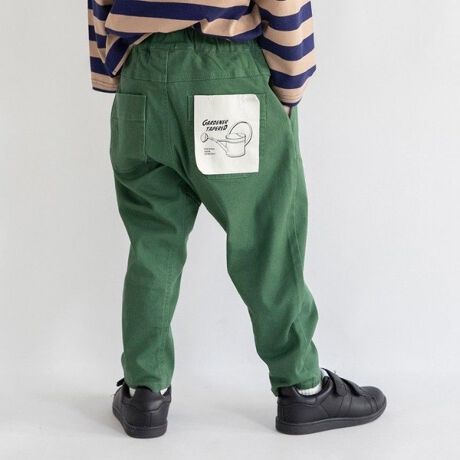 [^ԁF11-5332-355]}}̐ɂǂƂ̗DGpcuK[fi[e[p[hpcv񈤂čN5N}܂㋉҂̓WXgTCYł悭̂߁II[o[TCY͂JWAȃC[WŁIꒅƂƂĂ֗ I[V[YOKI̒ɋ@\I ΂̗ǂ݌vK[fi[e[p[hpcȂł͂180JʂȐ݌vő΂ǂA̒ɂ@\˔Ă܂I|Cg5NLOăK[fi[pcɐVFoIqǂ͂₷₷̓IȃVGbggĂ邵ƂvŐLт̂鐶ngpĂ܂Ƃ肩A͂ƁBȃe[p[hfUC₷ē₷Aj̎q̎qgA\pcłẼ|Pbgɂ̓K[fi[pc̖ڈłtbV[tĂ܂-----FȂLkFEFXgFfpʐ^ɂĂ̓C[ẄׁAۂ́@iƃJ[dlقȂꍇ܂̂ŁA@i摜Bi̐Fɂ܂āAql̂gPĆ@j^[ɂۂ̃J[Ɖ摜̐F@Čꍇ܂B@\߂̏ABXEOł̎Be摜͌̉ŁA@ۂ̏i薾邭ꍇ܂Bqǂ/q/ǂ/q/LbY/WjA/j̎q/̎q