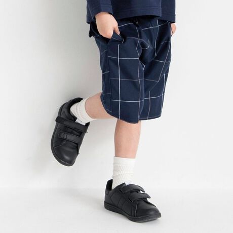 [^ԁF11-5331-361]bransheslĆyjxr[yAV[Yzo݂ȂŁu낢vyIiȈۂ̃`FbNڂꖇEGXgSdlłւ炭炭ł₷KȃVGbgŁAig炨o܂ŕLg1{łtH[}ȏɂfAƊ̂郊NR[f₨aƑʐ^ALOR[fɂ҂ZEoŕŒƁAƓꊴo܂y낢V[Yiꗗzxr[jF01-5339-304@y낢zd˒`FbNJo[I[xr[F02-5348-010@y낢z`FbNs[X{gXZbgLbYjF11-5305-359@y낢z`FbNݕtTVcLbYjF11-5302-360@y낢zjbg\[xXgLbYjF11-5331-361@y낢z`FbNn[tpcLbYF12-5305-063@y낢z`FbNݕtTVcLbYF12-5335-085@y낢z`FbNWp[XJ[g-----FȂLkFȂEFXgFfpʐ^ɂĂ̓C[ẄׁAۂ́@iƃJ[dlقȂꍇ܂̂ŁA@i摜Bi̐Fɂ܂āAql̂gPĆ@j^[ɂۂ̃J[Ɖ摜̐F@Čꍇ܂B@\߂̏ABXEOł̎Be摜͌̉ŁA@ۂ̏i薾邭ꍇ܂Bqǂ/q/ǂ/q/LbY/WjA/j̎q/̎q