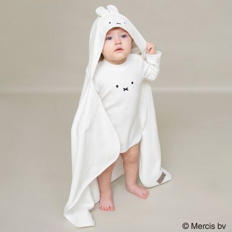 [^ԁF04-5689-304]}}q܂DIuVFXŐlĆu~btB[vu{XvR{V[Yłi|Cgt[h͎tł̎hイ肩Ԃ邾łƂтpɂȂoX[ułӂƂ₳̖100^Ingp唻TCYȂ̂ŁAoX[uƂĂ͂AuPbgE݁EQ^IƂĂLg܂Xibv{^tŉHDƂĂ֗uVFXIWĩl[^O肰Ȃ|CgMtgɂSĂIт܂fޖ{̕F100ngpy~btB[70Nz2025ŃA~btB[a70NłB1955NɒaĂAEŐ𒴂Ĉꑱ~btB[Ba70NLOāAʂȃfUCACeoꂵ܂Big͂AoYj₨av[gɂ߂łBfpʐ^ɂĂ̓C[ẄׁAۂ́@iƃJ[dlقȂꍇ܂̂ŁA@i摜Bi̐Fɂ܂āAql̂gPĆ@j^[ɂۂ̃J[Ɖ摜̐F@Čꍇ܂B@\߂̏ABXEOł̎Be摜͌̉ŁA@ۂ̏i薾邭ꍇ܂Bqǂ/q/ǂ/q/LbY/WjA/j̎q/̎q