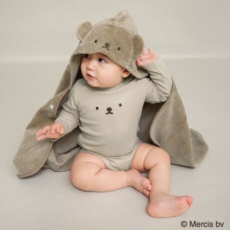 [^ԁF04-5689-304]}}q܂DIuVFXŐlĆu~btB[vu{XvR{V[Yłi|Cgt[h͎tł̎hイ肩Ԃ邾łƂтpɂȂoX[ułӂƂ₳̖100^Ingp唻TCYȂ̂ŁAoX[uƂĂ͂AuPbgE݁EQ^IƂĂLg܂Xibv{^tŉHDƂĂ֗uVFXIWĩl[^O肰Ȃ|CgMtgɂSĂIт܂fޖ{̕F100ngpy~btB[70Nz2025ŃA~btB[a70NłB1955NɒaĂAEŐ𒴂Ĉꑱ~btB[Ba70NLOāAʂȃfUCACeoꂵ܂Big͂AoYj₨av[gɂ߂łBfpʐ^ɂĂ̓C[ẄׁAۂ́@iƃJ[dlقȂꍇ܂̂ŁA@i摜Bi̐Fɂ܂āAql̂gPĆ@j^[ɂۂ̃J[Ɖ摜̐F@Čꍇ܂B@\߂̏ABXEOł̎Be摜͌̉ŁA@ۂ̏i薾邭ꍇ܂Bqǂ/q/ǂ/q/LbY/WjA/j̎q/̎q