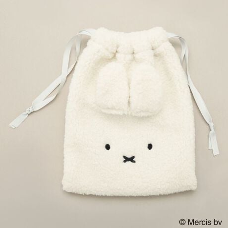 [^ԁF04-5689-310]}}q܂DIuVFXŐlĆu~btB[vu{XvR{V[Yłi|Cgv킸GꂽȂAӂӂ̃{AfނɃ~btB[{X̂hイВo􂻂ꂼ̂̓IɕtĂāA݊΂I⏬ꂽAxr[ObY̐ɂ҂łMtgɓYvX̃ACeƂĂ߂킢Ǝg₷AǂВły~btB[70Nz2025ŃA~btB[a70NłB1955NɒaĂAEŐ𒴂Ĉꑱ~btB[Ba70NLOāAʂȃfUCACeoꂵ܂Big͂AoYj₨av[gɂ߂łBfpʐ^ɂĂ̓C[ẄׁAۂ́@iƃJ[dlقȂꍇ܂̂ŁA@i摜Bi̐Fɂ܂āAql̂gPĆ@j^[ɂۂ̃J[Ɖ摜̐F@Čꍇ܂B@\߂̏ABXEOł̎Be摜͌̉ŁA@ۂ̏i薾邭ꍇ܂Bqǂ/q/ǂ/q/LbY/WjA/j̎q/̎q