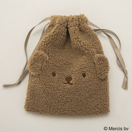 [^ԁF04-5689-310]}}q܂DIuVFXŐlĆu~btB[vu{XvR{V[Yłi|Cgv킸GꂽȂAӂӂ̃{AfނɃ~btB[{X̂hイВo􂻂ꂼ̂̓IɕtĂāA݊΂I⏬ꂽAxr[ObY̐ɂ҂łMtgɓYvX̃ACeƂĂ߂킢Ǝg₷AǂВły~btB[70Nz2025ŃA~btB[a70NłB1955NɒaĂAEŐ𒴂Ĉꑱ~btB[Ba70NLOāAʂȃfUCACeoꂵ܂Big͂AoYj₨av[gɂ߂łBfpʐ^ɂĂ̓C[ẄׁAۂ́@iƃJ[dlقȂꍇ܂̂ŁA@i摜Bi̐Fɂ܂āAql̂gPĆ@j^[ɂۂ̃J[Ɖ摜̐F@Čꍇ܂B@\߂̏ABXEOł̎Be摜͌̉ŁA@ۂ̏i薾邭ꍇ܂Bqǂ/q/ǂ/q/LbY/WjA/j̎q/̎q