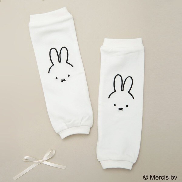 [}C]ymiffy/~btB[/boris/{XzbOEH[}[/uVFXibranshesj ItzCg