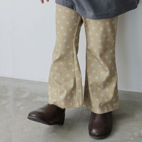 [^ԁF18-5342-503]i|CgH炵|Cg̃tAJbgpc͒悢݂ƃXgb`˔ngpĂ̂ŁAigɂd󂵂܂BV[Y킸ĝŒTVc͂AXEFbgƂ̃R[fBl[gy߂܂fށ悢݂ƃXgb`˔Xgb`cCnuhRZvgaBity select.iAreBZNgj͎DȃX^CWF_[Xɕ\łuhłe[}́@i`~Xg[gi`Ƃ͂₳J[EӖ邾łȂ̂܂܂ŁA炵AR̂̓yރX^CXg[gƂ͎𔽉fȂω鎩RȔzyރt@bVX^CqĐ̒ŎRɂ܂ꂽAghƊ؍qɒz𓾂SNSɗ邨Y݂j[YɊYȂ琫ʂACeAfUC̊_Ȃy߂Vz̏iĂ܂-----LkF蓧FȂ|PbgFg1EGXgSF\abityselect#AreBZNgAreB#؍q #؍qǂ #q #qǂ #LbYR[fƂ̂Ƃ̂R[fȂ̂Ȃ̂R[fjZbNXWF_[Xi`Xg[g#q #ǂӂ #quh#j̎q #j̎q}} #j̎qR[f#̎q #̎q}} #̎qR[f#LbYR[f#v`vt@bV #v`vq#LbYHR[f #HR[f#HRNV #H #LbYH#autumn #autumncollection #newcollection90cm100cm110cm120cmvgׁ̈An̖D킹镔܂Ai͂܂\߂fpʐ^ɂĂ̓C[ẄׁAۂ́@iƃJ[dlقȂꍇ܂̂ŁA@i摜Bi̐Fɂ܂āAql̂gPĆ@j^[ɂۂ̃J[Ɖ摜̐F@Čꍇ܂B@\߂̏ABXEOł̎Be摜͌̉ŁA@ۂ̏i薾邭ꍇ܂Bqǂ/q/ǂ/q/LbY/WjA/j̎q/̎q