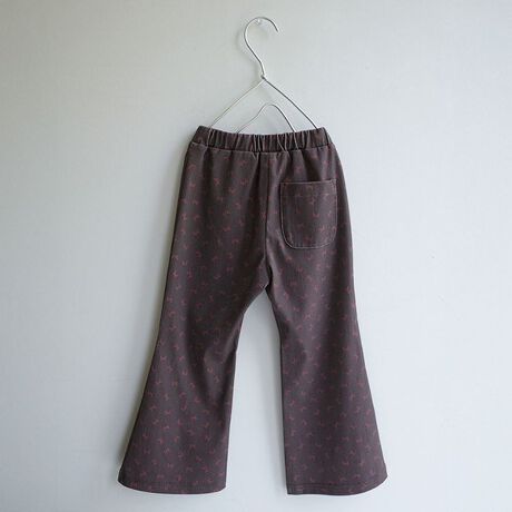 [^ԁF18-5342-503]i|CgH炵|Cg̃tAJbgpc͒悢݂ƃXgb`˔ngpĂ̂ŁAigɂd󂵂܂BV[Y킸ĝŒTVc͂AXEFbgƂ̃R[fBl[gy߂܂fށ悢݂ƃXgb`˔Xgb`cCnuhRZvgaBity select.iAreBZNgj͎DȃX^CWF_[Xɕ\łuhłe[}́@i`~Xg[gi`Ƃ͂₳J[EӖ邾łȂ̂܂܂ŁA炵AR̂̓yރX^CXg[gƂ͎𔽉fȂω鎩RȔzyރt@bVX^CqĐ̒ŎRɂ܂ꂽAghƊ؍qɒz𓾂SNSɗ邨Y݂j[YɊYȂ琫ʂACeAfUC̊_Ȃy߂Vz̏iĂ܂-----LkF蓧FȂ|PbgFg1EGXgSF\abityselect#AreBZNgAreB#؍q #؍qǂ #q #qǂ #LbYR[fƂ̂Ƃ̂R[fȂ̂Ȃ̂R[fjZbNXWF_[Xi`Xg[g#q #ǂӂ #quh#j̎q #j̎q}} #j̎qR[f#̎q #̎q}} #̎qR[f#LbYR[f#v`vt@bV #v`vq#LbYHR[f #HR[f#HRNV #H #LbYH#autumn #autumncollection #newcollection90cm100cm110cm120cmvgׁ̈An̖D킹镔܂Ai͂܂\߂fpʐ^ɂĂ̓C[ẄׁAۂ́@iƃJ[dlقȂꍇ܂̂ŁA@i摜Bi̐Fɂ܂āAql̂gPĆ@j^[ɂۂ̃J[Ɖ摜̐F@Čꍇ܂B@\߂̏ABXEOł̎Be摜͌̉ŁA@ۂ̏i薾邭ꍇ܂Bqǂ/q/ǂ/q/LbY/WjA/j̎q/̎q