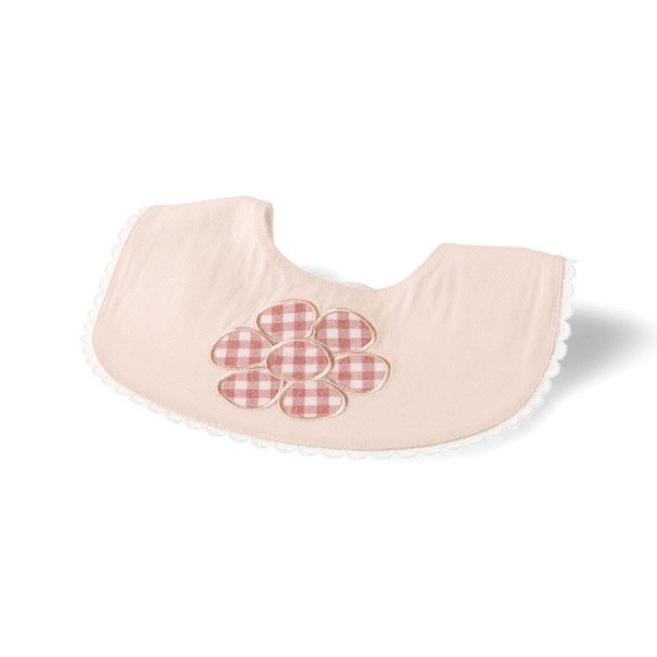 [}C]ԃ`[tX^C/uVFXibranshesj sN