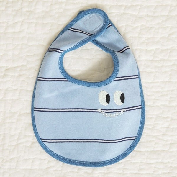 [}C]yxr[zfjX^C/uVFXibranshesj u[